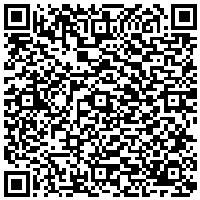 QR Code for bitcoin:bitcoin:bitcoin:bitcoin:bitcoin:bitcoin:bitcoin:bitcoin:bitcoin:bitcoin:bitcoin:bitcoin:bitcoin:bitcoin:bitcoin:bitcoin:bitcoin:dash:XcQPF3eYdg42n5tk1NWues2VEVbbG8ibEB