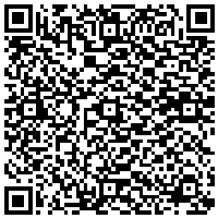 QR Code for bitcoin:bitcoin:bitcoin:bitcoin:bitcoin:bitcoin:bitcoin:bitcoin:bitcoin:bitcoin:bitcoin:bitcoin:bitcoin:bitcoin:bitcoin:bitcoin:bitcoin:dash:XcQQ1qJ1JTuz5pdJd4LAycppGXKufYkcyE