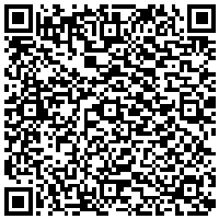 QR Code for bitcoin:bitcoin:bitcoin:bitcoin:bitcoin:bitcoin:bitcoin:bitcoin:bitcoin:bitcoin:bitcoin:bitcoin:bitcoin:bitcoin:bitcoin:bitcoin:bitcoin:dash:XcQUabSJ7MHDXpfwPffXqkRdTG6PNFsdPC