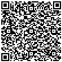 QR Code for bitcoin:bitcoin:bitcoin:bitcoin:bitcoin:bitcoin:bitcoin:bitcoin:bitcoin:bitcoin:bitcoin:bitcoin:bitcoin:bitcoin:bitcoin:bitcoin:bitcoin:dash:XcQVPfaJnZHUp5zWMU68ts6FrDPG2TP7d4