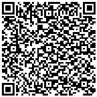 QR Code for bitcoin:bitcoin:bitcoin:bitcoin:bitcoin:bitcoin:bitcoin:bitcoin:bitcoin:bitcoin:bitcoin:bitcoin:bitcoin:bitcoin:bitcoin:bitcoin:bitcoin:dash:XcQYRd1MoPFkPJsRb2ZESAxfdWegZXBziF