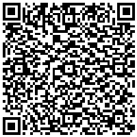 QR Code for bitcoin:bitcoin:bitcoin:bitcoin:bitcoin:bitcoin:bitcoin:bitcoin:bitcoin:bitcoin:bitcoin:bitcoin:bitcoin:bitcoin:bitcoin:bitcoin:bitcoin:dash:XcQsMQECwXRhTfEMf84qbDWfXZVHjN2oPy