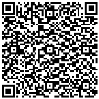 QR Code for bitcoin:bitcoin:bitcoin:bitcoin:bitcoin:bitcoin:bitcoin:bitcoin:bitcoin:bitcoin:bitcoin:bitcoin:bitcoin:bitcoin:bitcoin:bitcoin:bitcoin:dash:XcQuU9bfomRQBwdXBSPVYdfhdqPc5iPvpy