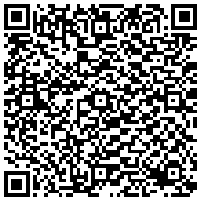 QR Code for bitcoin:bitcoin:bitcoin:bitcoin:bitcoin:bitcoin:bitcoin:bitcoin:bitcoin:bitcoin:bitcoin:bitcoin:bitcoin:bitcoin:bitcoin:bitcoin:bitcoin:dash:XcQyTiMm5htcaHSLFLcFKGWqazX6ukPyyT