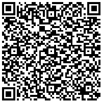 QR Code for bitcoin:bitcoin:bitcoin:bitcoin:bitcoin:bitcoin:bitcoin:bitcoin:bitcoin:bitcoin:bitcoin:bitcoin:bitcoin:bitcoin:bitcoin:bitcoin:bitcoin:dash:XcR1yxkWUmpCWCNwSeUk8N7avu5zkfKqvz