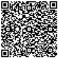 QR Code for bitcoin:bitcoin:bitcoin:bitcoin:bitcoin:bitcoin:bitcoin:bitcoin:bitcoin:bitcoin:bitcoin:bitcoin:bitcoin:bitcoin:bitcoin:bitcoin:bitcoin:dash:XcR3fpeRJKkVsQo66cS21UNMbkppD2XMFS