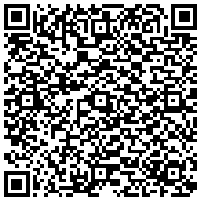 QR Code for bitcoin:bitcoin:bitcoin:bitcoin:bitcoin:bitcoin:bitcoin:bitcoin:bitcoin:bitcoin:bitcoin:bitcoin:bitcoin:bitcoin:bitcoin:bitcoin:bitcoin:dash:XcR44BZ3fGnZcusGVdcNPgynQFVPdrY3BU