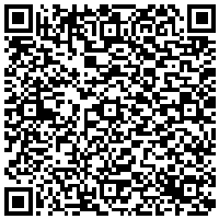 QR Code for bitcoin:bitcoin:bitcoin:bitcoin:bitcoin:bitcoin:bitcoin:bitcoin:bitcoin:bitcoin:bitcoin:bitcoin:bitcoin:bitcoin:bitcoin:bitcoin:bitcoin:dash:XcR97fpXYGffheXVxe1m8vp1PRonk7cWin