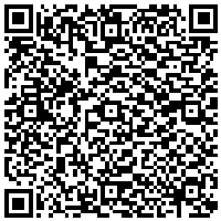 QR Code for bitcoin:bitcoin:bitcoin:bitcoin:bitcoin:bitcoin:bitcoin:bitcoin:bitcoin:bitcoin:bitcoin:bitcoin:bitcoin:bitcoin:bitcoin:bitcoin:bitcoin:dash:XcRAMCTofUP5YSL8jrvSxgc7w5mLm5ekqL