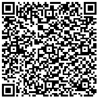 QR Code for bitcoin:bitcoin:bitcoin:bitcoin:bitcoin:bitcoin:bitcoin:bitcoin:bitcoin:bitcoin:bitcoin:bitcoin:bitcoin:bitcoin:bitcoin:bitcoin:bitcoin:dash:XcRFUCGoRy66w8st8K7NjMPPreTAQu7AJT