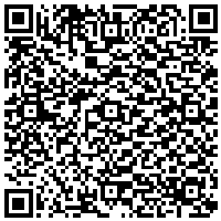 QR Code for bitcoin:bitcoin:bitcoin:bitcoin:bitcoin:bitcoin:bitcoin:bitcoin:bitcoin:bitcoin:bitcoin:bitcoin:bitcoin:bitcoin:bitcoin:bitcoin:bitcoin:dash:XcRHQLT73enbMuDPrZN4zHr35arikkUpWj