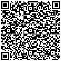 QR Code for bitcoin:bitcoin:bitcoin:bitcoin:bitcoin:bitcoin:bitcoin:bitcoin:bitcoin:bitcoin:bitcoin:bitcoin:bitcoin:bitcoin:bitcoin:bitcoin:bitcoin:dash:XcRJTWQLsqNuocvr51RdnPYmVLsuQAdLCo