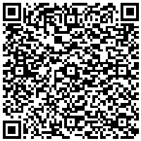 QR Code for bitcoin:bitcoin:bitcoin:bitcoin:bitcoin:bitcoin:bitcoin:bitcoin:bitcoin:bitcoin:bitcoin:bitcoin:bitcoin:bitcoin:bitcoin:bitcoin:bitcoin:dash:XcRLhJ6uUNESUbAMYATvGHg4Xn9AcvxRYj