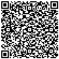 QR Code for bitcoin:bitcoin:bitcoin:bitcoin:bitcoin:bitcoin:bitcoin:bitcoin:bitcoin:bitcoin:bitcoin:bitcoin:bitcoin:bitcoin:bitcoin:bitcoin:bitcoin:dash:XcRdZaeMSgQ8sb8HMfpzBzULTANeFdbbBi