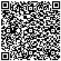 QR Code for bitcoin:bitcoin:bitcoin:bitcoin:bitcoin:bitcoin:bitcoin:bitcoin:bitcoin:bitcoin:bitcoin:bitcoin:bitcoin:bitcoin:bitcoin:bitcoin:bitcoin:dash:XcRssf1ghzPytuDwtYhjX7ChZHDmWdRfiu