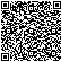 QR Code for bitcoin:bitcoin:bitcoin:bitcoin:bitcoin:bitcoin:bitcoin:bitcoin:bitcoin:bitcoin:bitcoin:bitcoin:bitcoin:bitcoin:bitcoin:bitcoin:bitcoin:dash:XcRwFZc6VRVaS6zdZSBxCDShDZSvMAyU3c