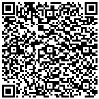 QR Code for bitcoin:bitcoin:bitcoin:bitcoin:bitcoin:bitcoin:bitcoin:bitcoin:bitcoin:bitcoin:bitcoin:bitcoin:bitcoin:bitcoin:bitcoin:bitcoin:bitcoin:dash:XcRwU4cRZ1HtuJpfLzP2AtkWSXdru4MPN7