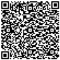 QR Code for bitcoin:bitcoin:bitcoin:bitcoin:bitcoin:bitcoin:bitcoin:bitcoin:bitcoin:bitcoin:bitcoin:bitcoin:bitcoin:bitcoin:bitcoin:bitcoin:bitcoin:dash:XcRwpm4vLM6vNDhWMSCXfXVGP83TY5b95p