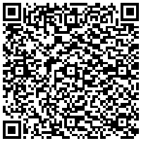 QR Code for bitcoin:bitcoin:bitcoin:bitcoin:bitcoin:bitcoin:bitcoin:bitcoin:bitcoin:bitcoin:bitcoin:bitcoin:bitcoin:bitcoin:bitcoin:bitcoin:bitcoin:dash:XcRyfjvboRiiiRC5ASxYcFjDsMpyZCoXaN