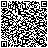 QR Code for bitcoin:bitcoin:bitcoin:bitcoin:bitcoin:bitcoin:bitcoin:bitcoin:bitcoin:bitcoin:bitcoin:bitcoin:bitcoin:bitcoin:bitcoin:bitcoin:bitcoin:dash:XcRzXRFqdRmy2m3p8ghRLLsch5hZPd78K4