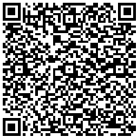 QR Code for bitcoin:bitcoin:bitcoin:bitcoin:bitcoin:bitcoin:bitcoin:bitcoin:bitcoin:bitcoin:bitcoin:bitcoin:bitcoin:bitcoin:bitcoin:bitcoin:bitcoin:dash:XcS8YYcdZL17QwaY3UteQtqBESevkAkNmf