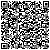 QR Code for bitcoin:bitcoin:bitcoin:bitcoin:bitcoin:bitcoin:bitcoin:bitcoin:bitcoin:bitcoin:bitcoin:bitcoin:bitcoin:bitcoin:bitcoin:bitcoin:bitcoin:dash:XcSAN32RSfVDxHFmMMkscHDLinDXuGbecB