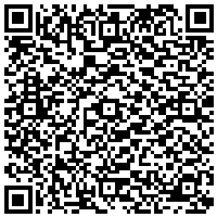 QR Code for bitcoin:bitcoin:bitcoin:bitcoin:bitcoin:bitcoin:bitcoin:bitcoin:bitcoin:bitcoin:bitcoin:bitcoin:bitcoin:bitcoin:bitcoin:bitcoin:bitcoin:dash:XcSEbcVy2F1WAHdTb121H7WPsXkTirAXej