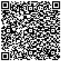 QR Code for bitcoin:bitcoin:bitcoin:bitcoin:bitcoin:bitcoin:bitcoin:bitcoin:bitcoin:bitcoin:bitcoin:bitcoin:bitcoin:bitcoin:bitcoin:bitcoin:bitcoin:dash:XcSFSLZuFczUtUxGnCymGXc8necvs2KDNK