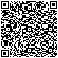 QR Code for bitcoin:bitcoin:bitcoin:bitcoin:bitcoin:bitcoin:bitcoin:bitcoin:bitcoin:bitcoin:bitcoin:bitcoin:bitcoin:bitcoin:bitcoin:bitcoin:bitcoin:dash:XcSHUezoiHkhV8bvnymtmWLTCJgybneo2c