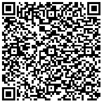 QR Code for bitcoin:bitcoin:bitcoin:bitcoin:bitcoin:bitcoin:bitcoin:bitcoin:bitcoin:bitcoin:bitcoin:bitcoin:bitcoin:bitcoin:bitcoin:bitcoin:bitcoin:dash:XcSP2e7FdUCTf8f4JDouF91npCnrD8RGjY