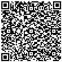 QR Code for bitcoin:bitcoin:bitcoin:bitcoin:bitcoin:bitcoin:bitcoin:bitcoin:bitcoin:bitcoin:bitcoin:bitcoin:bitcoin:bitcoin:bitcoin:bitcoin:bitcoin:dash:XcSWf7dLgQLUDsw8ES91XrWaLRN1xntSZb