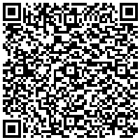 QR Code for bitcoin:bitcoin:bitcoin:bitcoin:bitcoin:bitcoin:bitcoin:bitcoin:bitcoin:bitcoin:bitcoin:bitcoin:bitcoin:bitcoin:bitcoin:bitcoin:bitcoin:dash:XcSatFtegAXe5MfeBJFrBS7eSbPMMizdjL