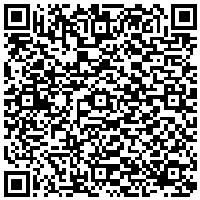 QR Code for bitcoin:bitcoin:bitcoin:bitcoin:bitcoin:bitcoin:bitcoin:bitcoin:bitcoin:bitcoin:bitcoin:bitcoin:bitcoin:bitcoin:bitcoin:bitcoin:bitcoin:dash:XcSeAX7fmhpjNe7mMyrUuEeRYbPpyCtus2