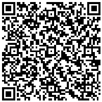 QR Code for bitcoin:bitcoin:bitcoin:bitcoin:bitcoin:bitcoin:bitcoin:bitcoin:bitcoin:bitcoin:bitcoin:bitcoin:bitcoin:bitcoin:bitcoin:bitcoin:bitcoin:dash:XcSfGqWHbu5H7spSDJtSLEeyeoHTZMY9PT