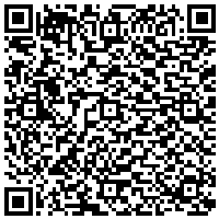 QR Code for bitcoin:bitcoin:bitcoin:bitcoin:bitcoin:bitcoin:bitcoin:bitcoin:bitcoin:bitcoin:bitcoin:bitcoin:bitcoin:bitcoin:bitcoin:bitcoin:bitcoin:dash:XcSkXGz9NSjQdN3wpY3bfcsMdD67D2NJEB