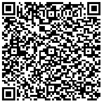 QR Code for bitcoin:bitcoin:bitcoin:bitcoin:bitcoin:bitcoin:bitcoin:bitcoin:bitcoin:bitcoin:bitcoin:bitcoin:bitcoin:bitcoin:bitcoin:bitcoin:bitcoin:dash:XcSm8q5HoSPQKdASY2ZtpbVXn7Ra3e1okp
