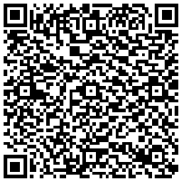 QR Code for bitcoin:bitcoin:bitcoin:bitcoin:bitcoin:bitcoin:bitcoin:bitcoin:bitcoin:bitcoin:bitcoin:bitcoin:bitcoin:bitcoin:bitcoin:bitcoin:bitcoin:dash:XcSrKnHMkkNZXiUTfpd8PwBQ2YMMo7dEgU