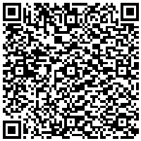 QR Code for bitcoin:bitcoin:bitcoin:bitcoin:bitcoin:bitcoin:bitcoin:bitcoin:bitcoin:bitcoin:bitcoin:bitcoin:bitcoin:bitcoin:bitcoin:bitcoin:bitcoin:dash:XcSweS61mLbMBVk73GrKanqGMxvh1vb5te