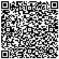 QR Code for bitcoin:bitcoin:bitcoin:bitcoin:bitcoin:bitcoin:bitcoin:bitcoin:bitcoin:bitcoin:bitcoin:bitcoin:bitcoin:bitcoin:bitcoin:bitcoin:bitcoin:dash:XcT6VPJCT155PTBKavDBDuigpgWFvx8KVC