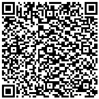 QR Code for bitcoin:bitcoin:bitcoin:bitcoin:bitcoin:bitcoin:bitcoin:bitcoin:bitcoin:bitcoin:bitcoin:bitcoin:bitcoin:bitcoin:bitcoin:bitcoin:bitcoin:dash:XcT7qBZTuq2E5dcMbP2SbDPYokMBMuzhWY