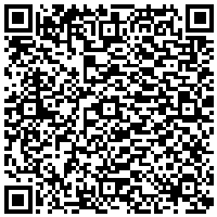 QR Code for bitcoin:bitcoin:bitcoin:bitcoin:bitcoin:bitcoin:bitcoin:bitcoin:bitcoin:bitcoin:bitcoin:bitcoin:bitcoin:bitcoin:bitcoin:bitcoin:bitcoin:dash:XcTA5eaUzdYM7CDXk3HZ2VC6gyDNmzfqDc
