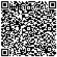 QR Code for bitcoin:bitcoin:bitcoin:bitcoin:bitcoin:bitcoin:bitcoin:bitcoin:bitcoin:bitcoin:bitcoin:bitcoin:bitcoin:bitcoin:bitcoin:bitcoin:bitcoin:dash:XcTAhcod9JsDHuDXHBfxQDjiYFZFGufyiT