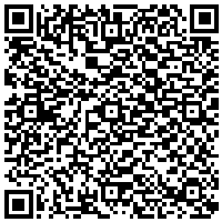 QR Code for bitcoin:bitcoin:bitcoin:bitcoin:bitcoin:bitcoin:bitcoin:bitcoin:bitcoin:bitcoin:bitcoin:bitcoin:bitcoin:bitcoin:bitcoin:bitcoin:bitcoin:dash:XcTCmLiC76JVTjwRHoPg5go7JSytwnC1ZZ