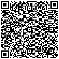 QR Code for bitcoin:bitcoin:bitcoin:bitcoin:bitcoin:bitcoin:bitcoin:bitcoin:bitcoin:bitcoin:bitcoin:bitcoin:bitcoin:bitcoin:bitcoin:bitcoin:bitcoin:dash:XcTGa6QWfEyPLUrN3sedYu5cDYbm4ynLPX