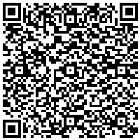 QR Code for bitcoin:bitcoin:bitcoin:bitcoin:bitcoin:bitcoin:bitcoin:bitcoin:bitcoin:bitcoin:bitcoin:bitcoin:bitcoin:bitcoin:bitcoin:bitcoin:bitcoin:dash:XcTJF6Fa1qF9UkBZ7SK41dP7WQSuCHRFre