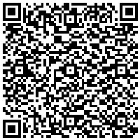 QR Code for bitcoin:bitcoin:bitcoin:bitcoin:bitcoin:bitcoin:bitcoin:bitcoin:bitcoin:bitcoin:bitcoin:bitcoin:bitcoin:bitcoin:bitcoin:bitcoin:bitcoin:dash:XcTLRDndTMn2XY9hp8HYidGTntQLo7p5by