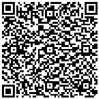 QR Code for bitcoin:bitcoin:bitcoin:bitcoin:bitcoin:bitcoin:bitcoin:bitcoin:bitcoin:bitcoin:bitcoin:bitcoin:bitcoin:bitcoin:bitcoin:bitcoin:bitcoin:dash:XcTMHiSbf3uH8tvEBcTvvovx4XDfpgfe6X