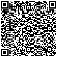 QR Code for bitcoin:bitcoin:bitcoin:bitcoin:bitcoin:bitcoin:bitcoin:bitcoin:bitcoin:bitcoin:bitcoin:bitcoin:bitcoin:bitcoin:bitcoin:bitcoin:bitcoin:dash:XcTSYGmxkmWcSSTvw6PCPFRe6f3SiYXwWb