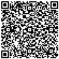 QR Code for bitcoin:bitcoin:bitcoin:bitcoin:bitcoin:bitcoin:bitcoin:bitcoin:bitcoin:bitcoin:bitcoin:bitcoin:bitcoin:bitcoin:bitcoin:bitcoin:bitcoin:dash:XcTSypYa4GttpK67Up2dBbsQZWvRbvJzap