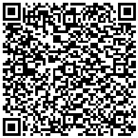 QR Code for bitcoin:bitcoin:bitcoin:bitcoin:bitcoin:bitcoin:bitcoin:bitcoin:bitcoin:bitcoin:bitcoin:bitcoin:bitcoin:bitcoin:bitcoin:bitcoin:bitcoin:dash:XcTbMPt67UiFZh3ECyva7MA3CnWE4hSd5Q